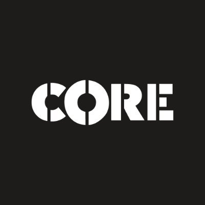 One tool for Foremen to manage Crews, track tasks and communicate with Field & Office. Download CREWS BY CORE for FREE!
#corecrews