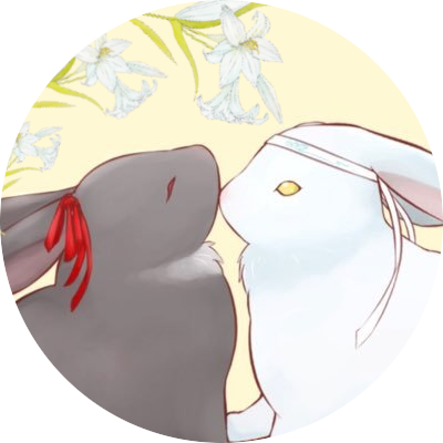 Mimi Fm 魔道祖師 日本語版ラジオドラマ 二期後編7 8配信 二期前編cd 8 4発売 藍啓仁先生の魔道祖師講座 第 4 弾 流浪屍 るろうし 狂屍 きょうし 魔道祖師 魔道祖師日本語版ラジオドラマ 藍啓仁先生の魔道祖師講座 T Co