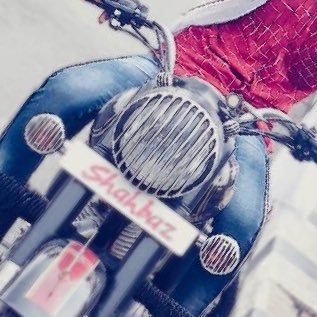 Shahbaz76478767's profile picture. 🌹asslalmalikum 🌹