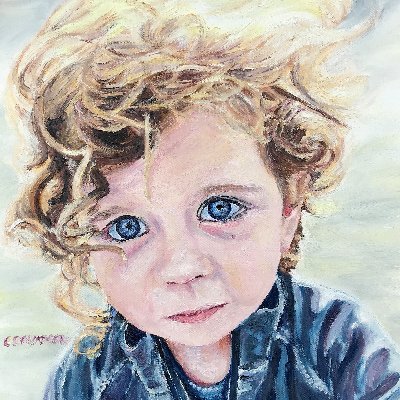 butnotthesame's profile picture. Too liberal for Portland and DNC machine