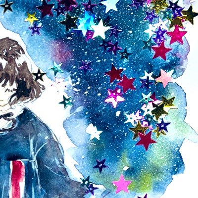 ちか🕊さんのプロフィール画像