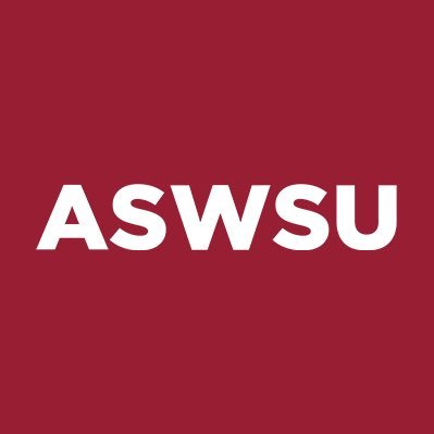 @WSUPULLMAN Student Government. Dedicated to enhancing the collegiate experience through leadership, advocacy and cougar pride. #GoCougs