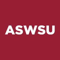 ASWSU (@aswsu) 's Twitter Profile