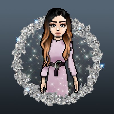 Director | Personality | Youtuber 
Independent Creator | Habbo Based