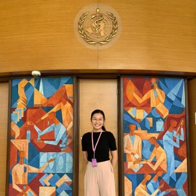 ansontong_'s profile picture. 