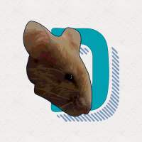 Driftmouse(@driftmouse) 's Twitter Profile Photo