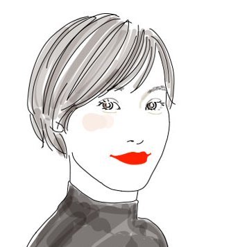 aikowork521's profile picture. 全国紙記者、バレエ雑誌編集者などを経てフリーに。ハフポスト日本版で【加藤藍子のコレを推したい】連載中。ハフポスト、日経xwoman、NIKKEI STYLE、Forbes JAPAN等で編集・執筆。エンタメ好き、プリキュア好き。2022年4月〜エルサレム在住→ときどき日本（一時休業中）