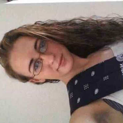 Profile Picture of Amber Stegeman (@ryderb1tch303) on Twitter