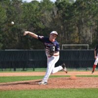 Thomas Hunt (@thomas_hunt_3) 's Twitter Profile