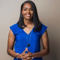 Tynesha Lewis (@iamtynesha) 's Twitter Profile