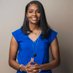Tynesha Lewis (@iamtynesha) Twitter profile photo Tynesha Lewis (@iamtynesha) Twitter profile photo