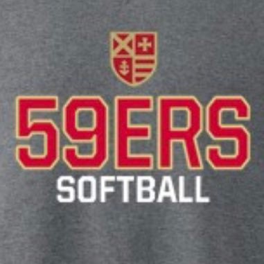 Andrean Softball Profile