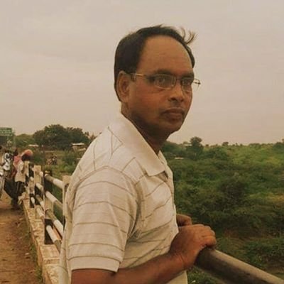 9763919871's profile picture. अनुशासित अनुशासन ही सबसे बड़ी ताकत है
