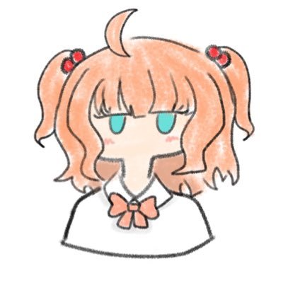 塩きゃらめるさんのプロフィール画像