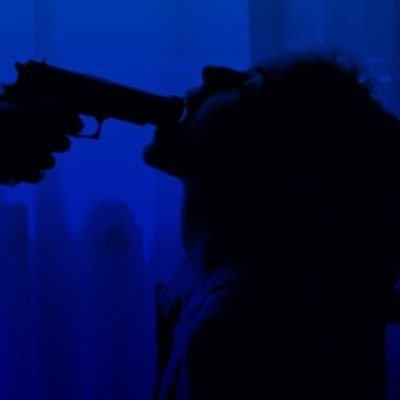 Yhvtib's profile picture. canis yall