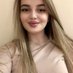 Алина (@un9blqrxq1cbykc) Twitter profile photo Алина (@un9blqrxq1cbykc) Twitter profile photo
