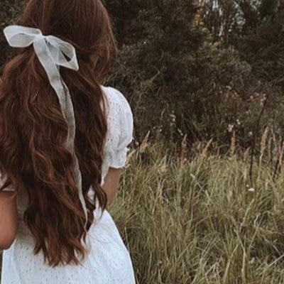 greyribbons's profile picture. 