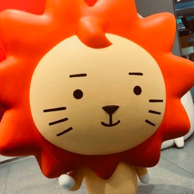 cnpp0606's profile picture. 