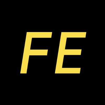 FrontendMaster's profile picture. The code is coooool!
