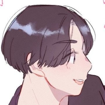🐟さんのプロフィール画像