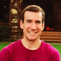Clayton Stone (@claytonstone) 's Twitter Profile Photo Clayton Stone (@claytonstone) 's Twitter Profile Photo