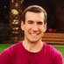 Clayton Stone (@claytonstone) Twitter profile photo Clayton Stone (@claytonstone) Twitter profile photo