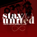 Stay United f(x) 🍑 (@sufxbr) Twitter profile photo Stay United f(x) 🍑 (@sufxbr) Twitter profile photo