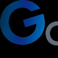 ✧ galil group ✧ (@m_g_glel) 's Twitter Profile