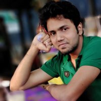 Asif Saif Uddin (@auvipy) 's Twitter Profile Photo Asif Saif Uddin (@auvipy) 's Twitter Profile Photo