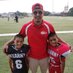 Jesus Ruiz (@patsfan_jesus) Twitter profile photo Jesus Ruiz (@patsfan_jesus) Twitter profile photo