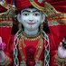 KrishanPatel (@krishan72959690) Twitter profile photo KrishanPatel (@krishan72959690) Twitter profile photo