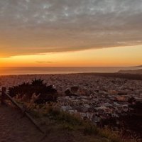 @maromimindmeld@qoto.org (@chinasaurli) 's Twitter Profile