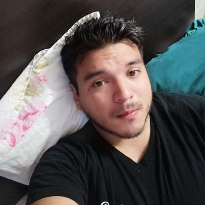 Rube_SF's profile picture. try Again...