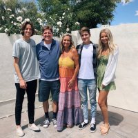 jodi meiter (@jmeiter) 's Twitter Profile