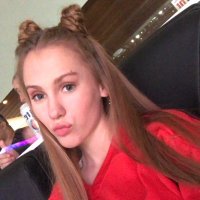 Beth White (@ayebethwhite) 's Twitter Profile