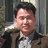 naimong114's profile image