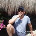 RAC (@rubenalvarezc) Twitter profile photo RAC (@rubenalvarezc) Twitter profile photo