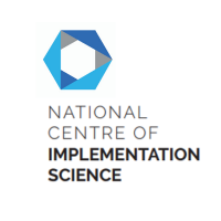 National Centre of Implementation Science (NCOIS)(@NCOISAustralia) 's Twitter Profile Photo