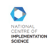 National Centre of Implementation Science (NCOIS) (@NCOISAustralia) Twitter profile photo