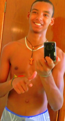 GuiiiSaantos Profile Picture