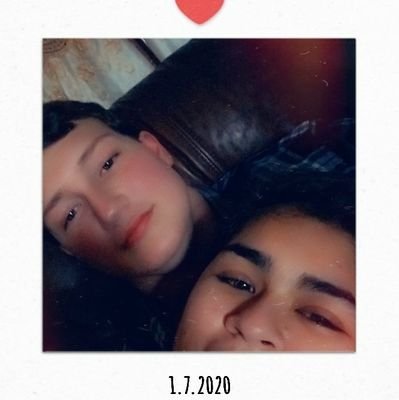 11-21-19💙