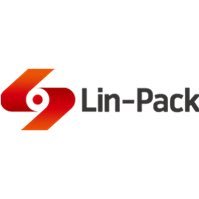 packingmachine6's profile picture. Manufacturer of Automatic packaging machine