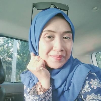 BdkNkL21's profile picture. Don't Change Yourself Just To Make Someone Love You, Be Yourself And Let The Right One Fall For You..