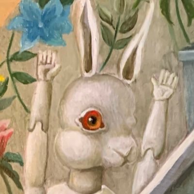 真木環さんのプロフィール画像