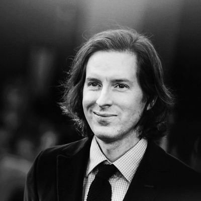 homerus_il's profile picture. 