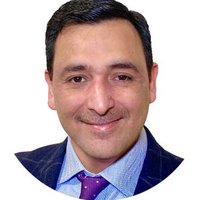 Dushyant "D" Shahrawat (@dushyantrblt) 's Twitter Profile
