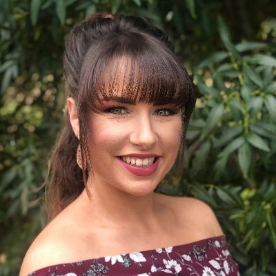ARC DECRA Fellow @MonashUni | Organic Chem Ph.D @UniofAdelaide 🇦🇺 | Biocat Postdoc @UMich 〽️🇺🇸 | Natural Products | Total Synthesis | Biocatalysis
