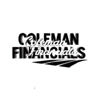 Coleman Financials Credit Repair(@cfinancialsllc) 's Twitter Profile Photo