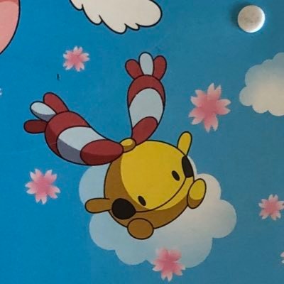 天野次郎 Sachi Twitter 天野次郎 Sachi Twitter