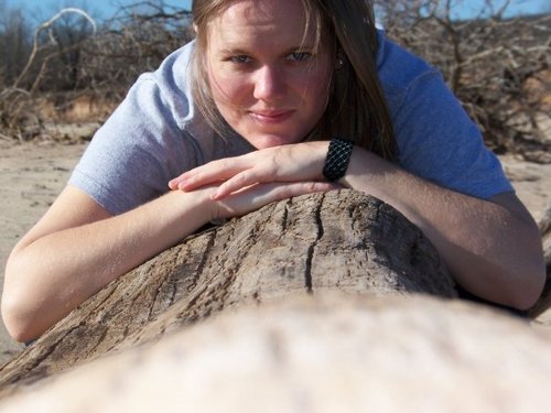 kristynichole82's profile picture. Association Manager, Association of Environmental and Engineering Geologists